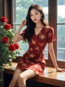 第一次破了英语课