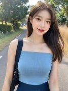 免费人成黄页网坐