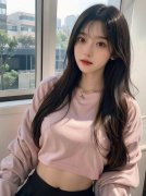 千年玄冰全文阅读