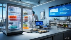 <strong>中秋国庆双节将至</strong>