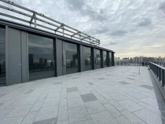 【写字楼正在售】